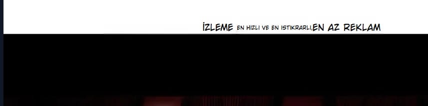 O Bir Şehir Efsanesi Bölüm 74 - Sayfa 1