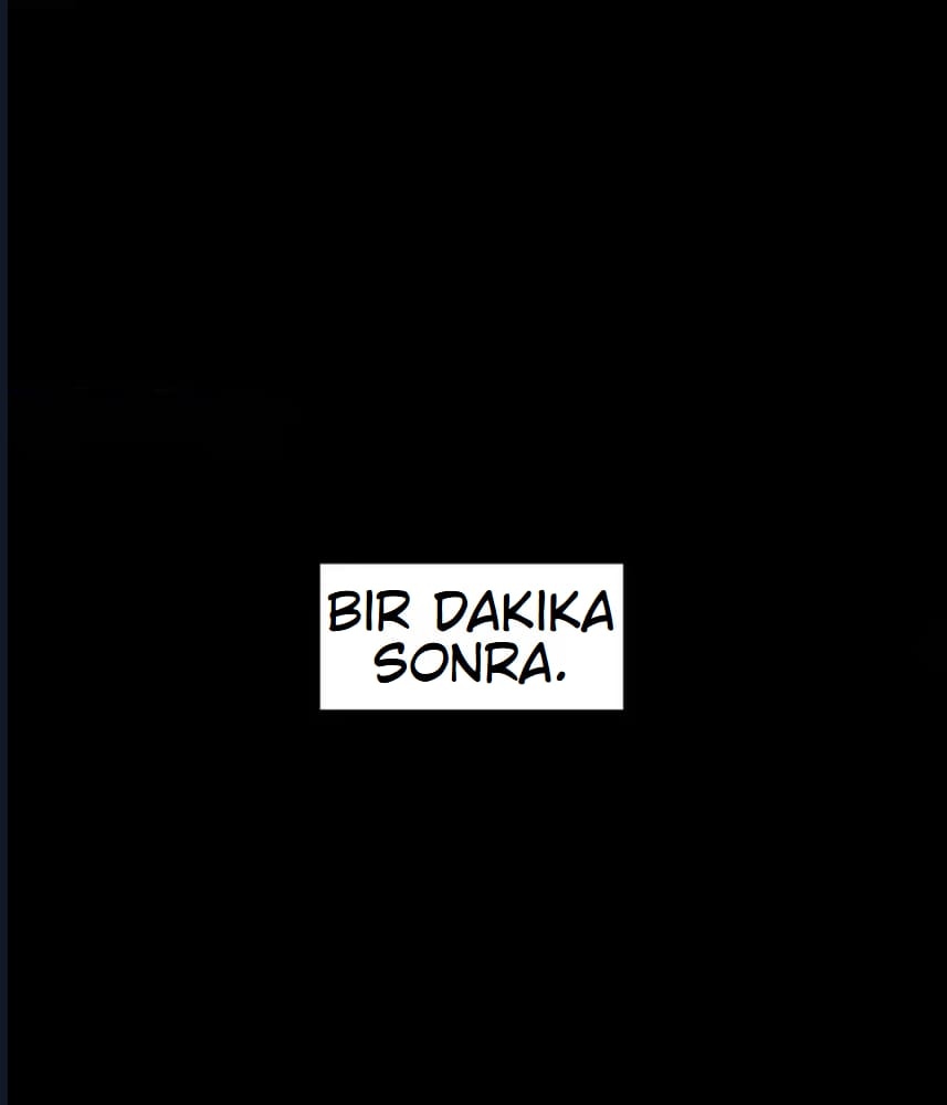 O Bir Şehir Efsanesi Bölüm 74 - Sayfa 9