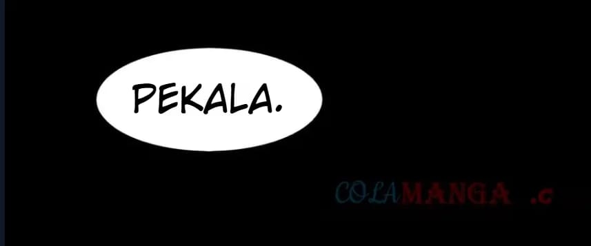 O Bir Şehir Efsanesi Bölüm 74 - Sayfa 17