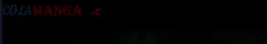 O Bir Şehir Efsanesi Bölüm 74 - Sayfa 39