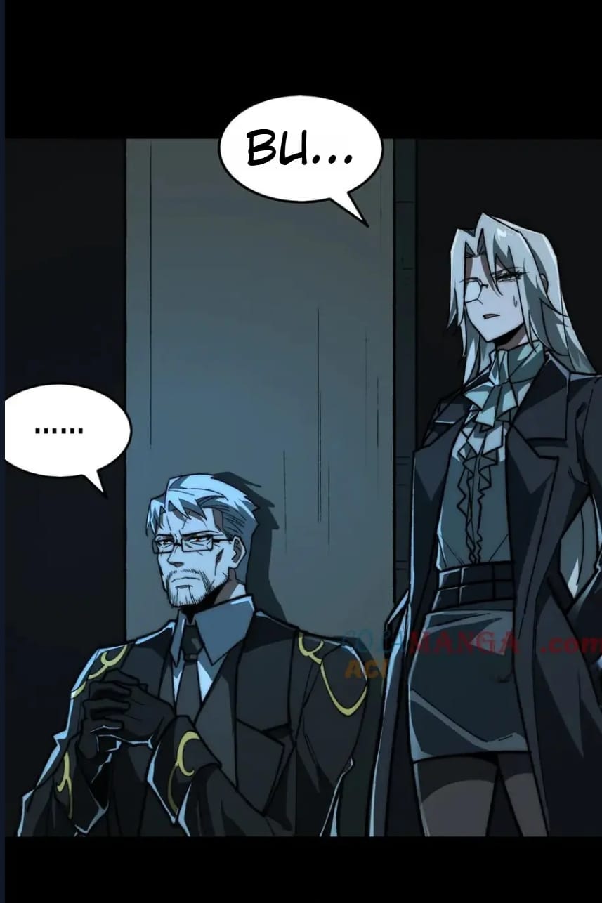 O Bir Şehir Efsanesi Bölüm 74 - Sayfa 44