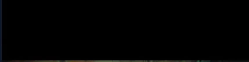 O Bir Şehir Efsanesi Bölüm 74 - Sayfa 50