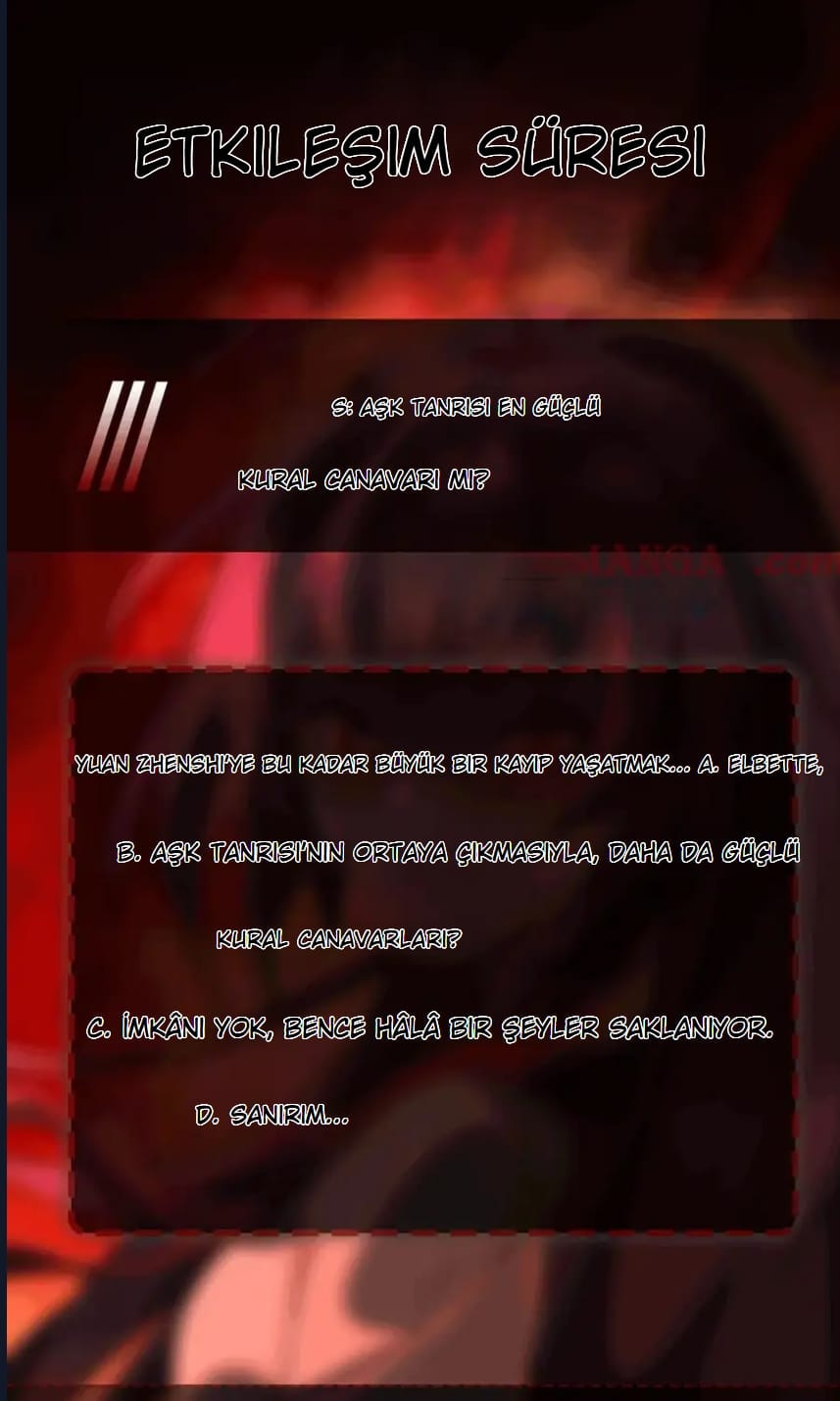 O Bir Şehir Efsanesi Bölüm 74 - Sayfa 52