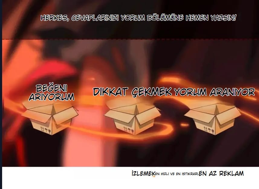 O Bir Şehir Efsanesi Bölüm 74 - Sayfa 53