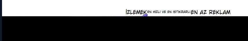 O Bir Şehir Efsanesi Bölüm 52 - Sayfa 1