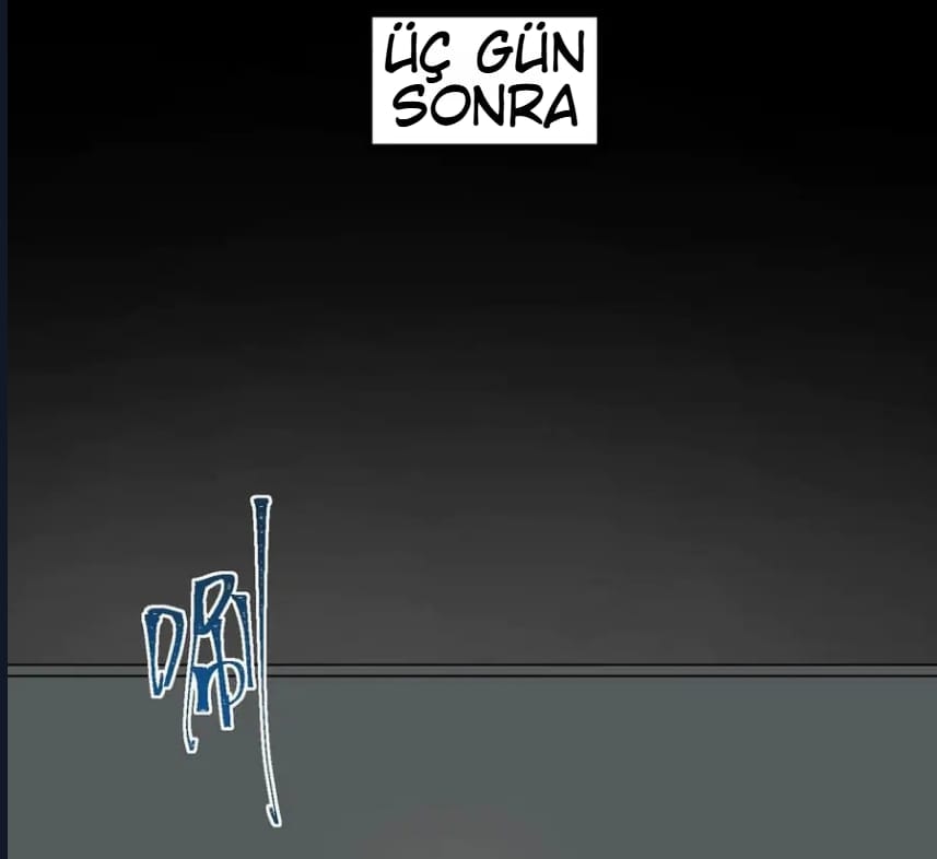 O Bir Şehir Efsanesi Bölüm 52 - Sayfa 4