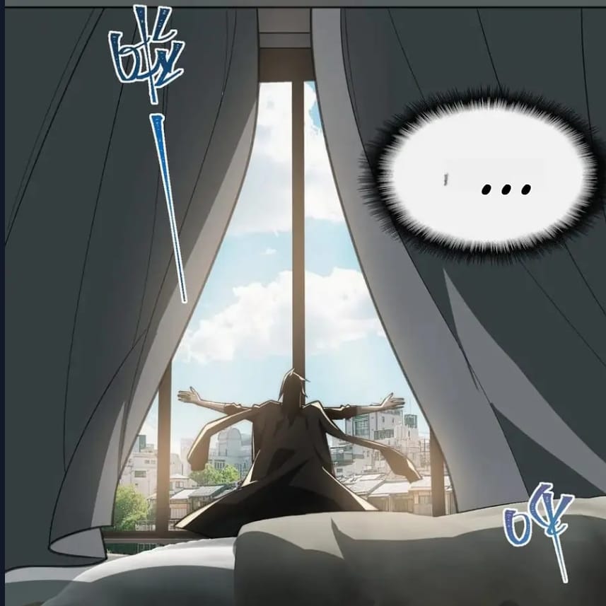 O Bir Şehir Efsanesi Bölüm 52 - Sayfa 5