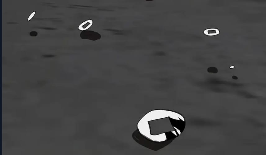 O Bir Şehir Efsanesi Bölüm 52 - Sayfa 13