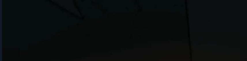 O Bir Şehir Efsanesi Bölüm 52 - Sayfa 15