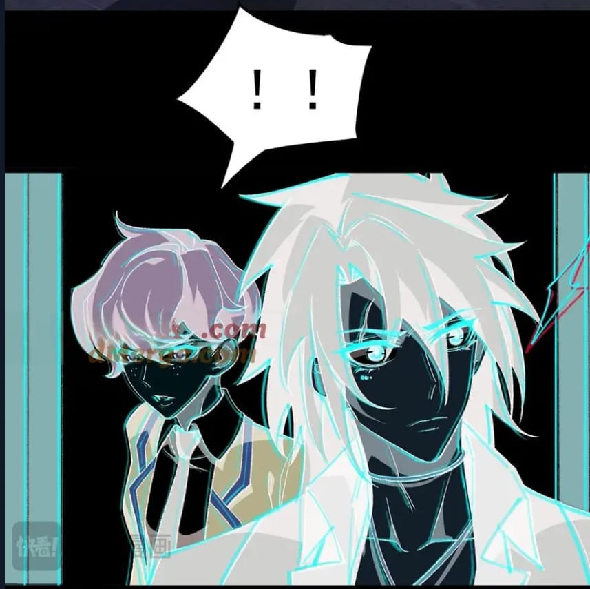 O Bir Şehir Efsanesi Bölüm 52 - Sayfa 32