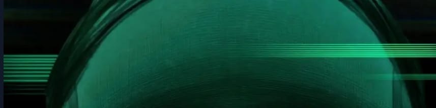 O Bir Şehir Efsanesi Bölüm 52 - Sayfa 34