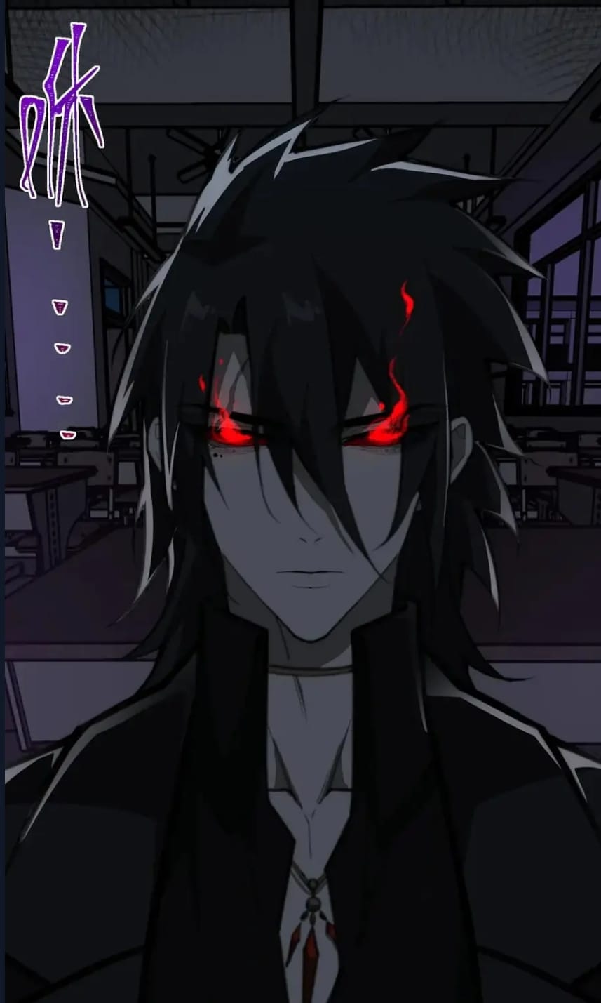 O Bir Şehir Efsanesi Bölüm 52 - Sayfa 40