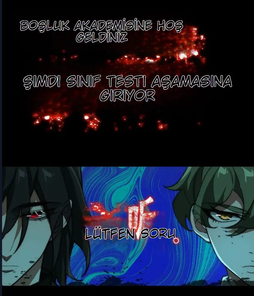 O Bir Şehir Efsanesi Bölüm 52 - Sayfa 43