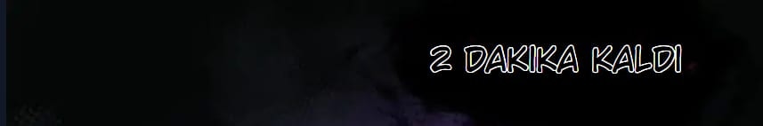 O Bir Şehir Efsanesi Bölüm 52 - Sayfa 47