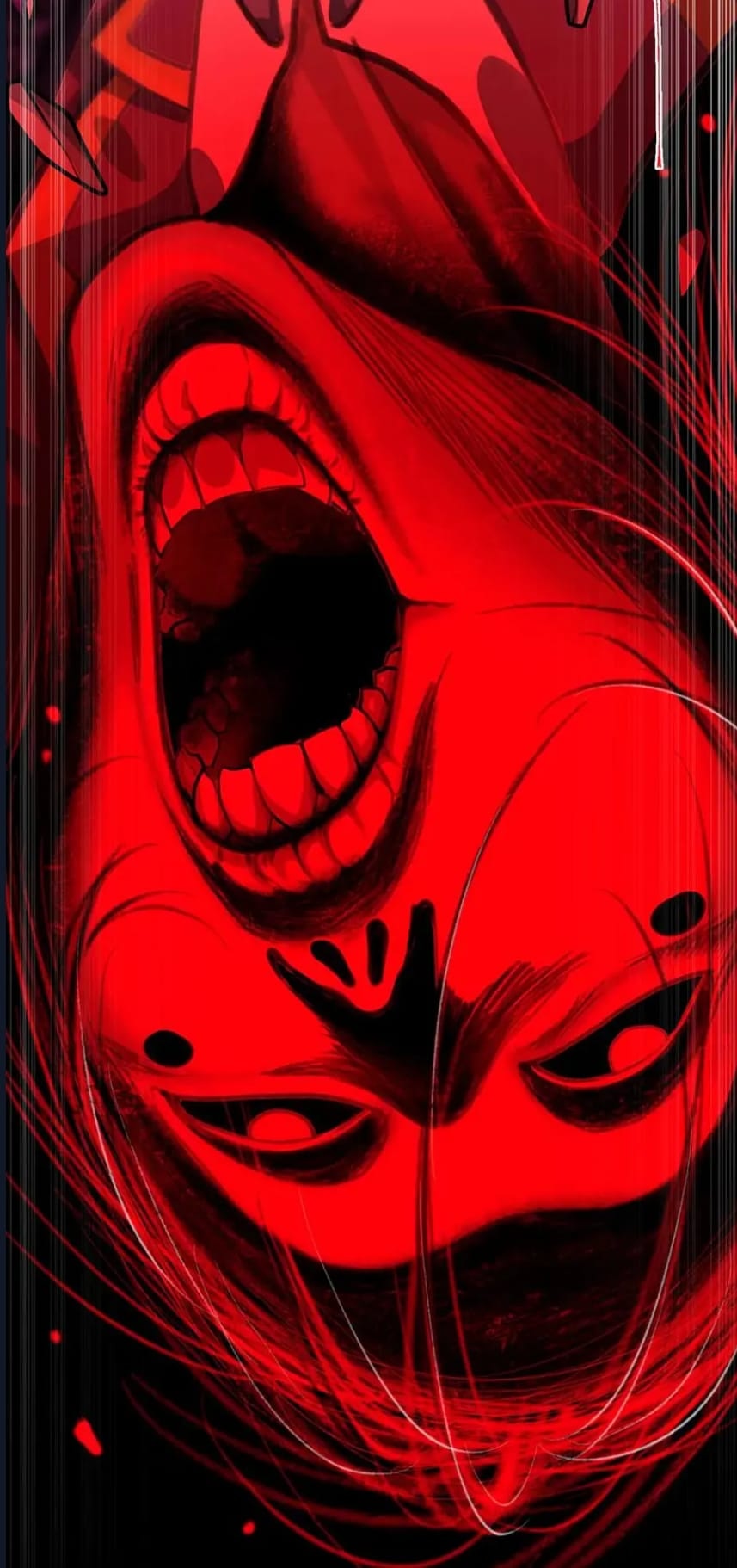 O Bir Şehir Efsanesi Bölüm 52 - Sayfa 54