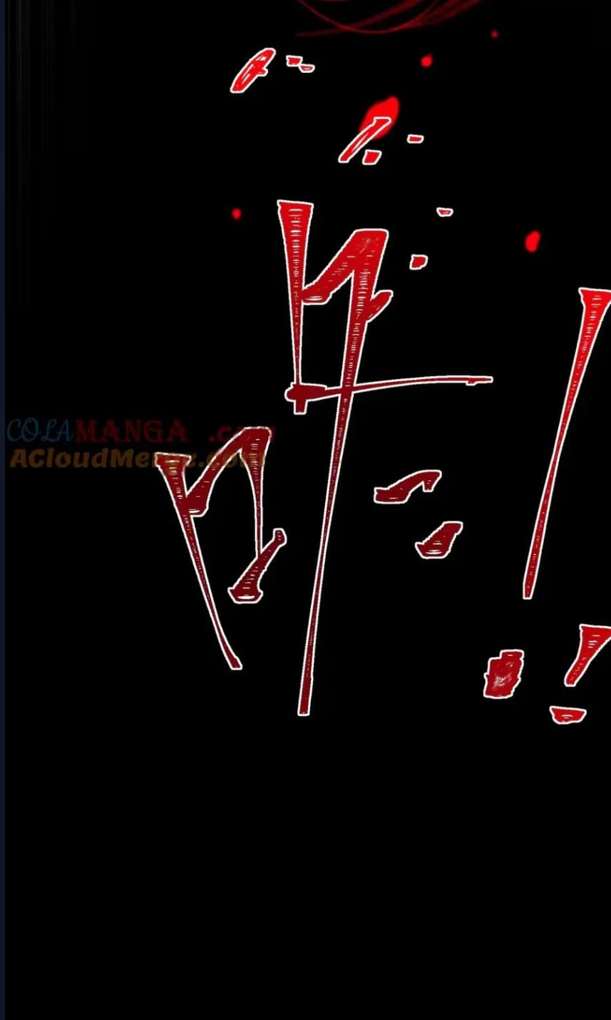 O Bir Şehir Efsanesi Bölüm 52 - Sayfa 55