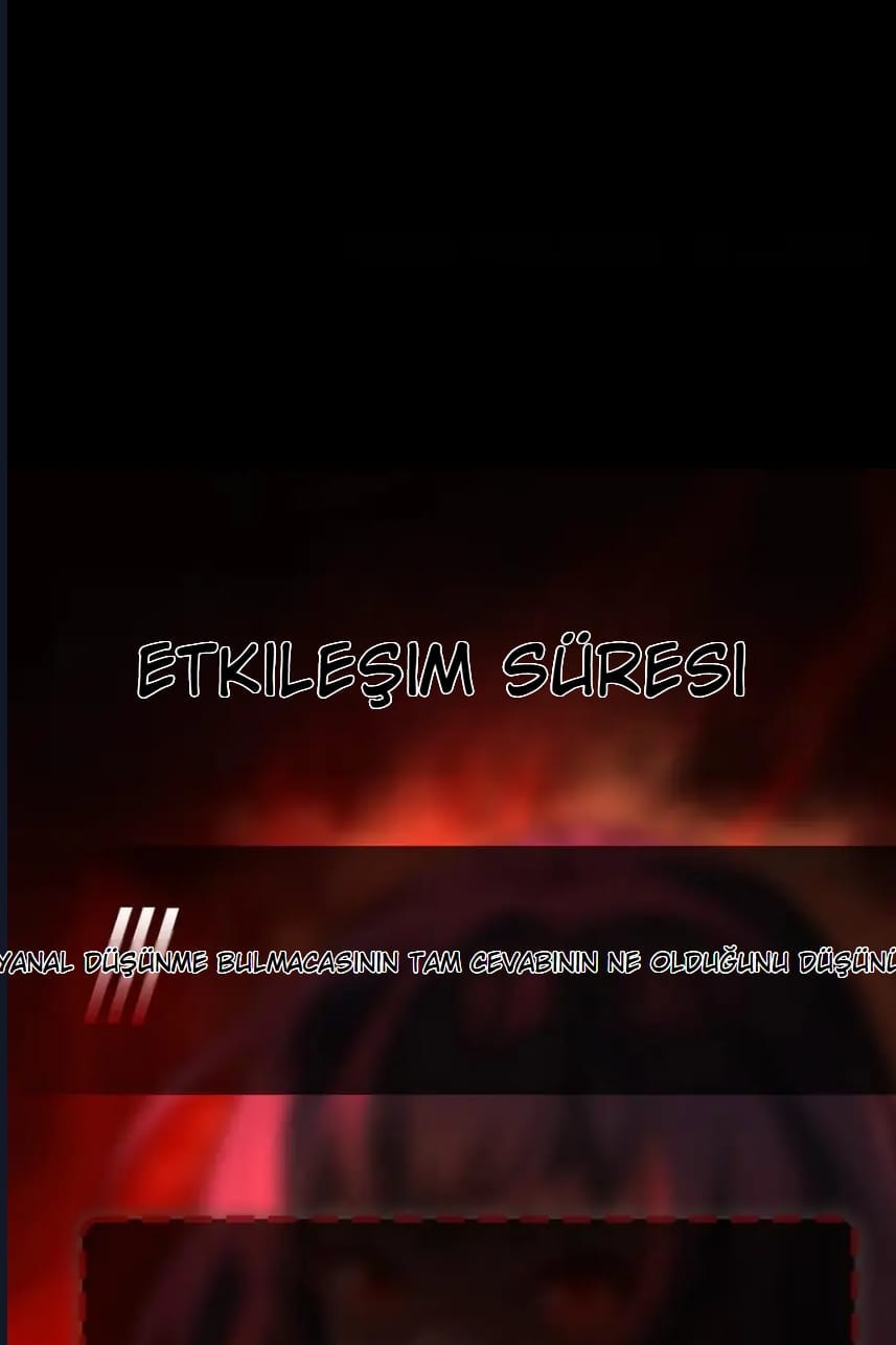 O Bir Şehir Efsanesi Bölüm 52 - Sayfa 56