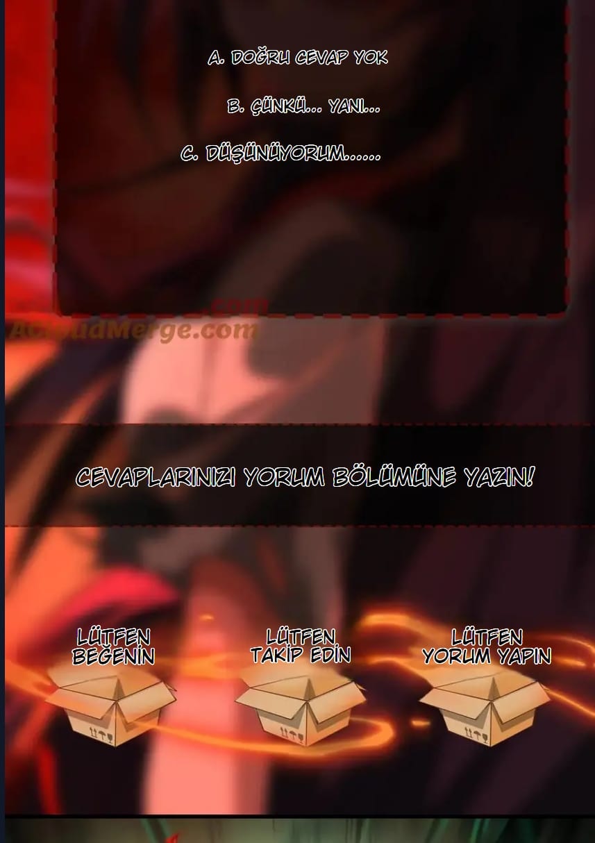 O Bir Şehir Efsanesi Bölüm 52 - Sayfa 57