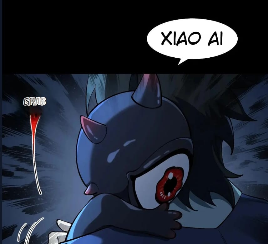 O Bir Şehir Efsanesi Bölüm 22 - Sayfa 10