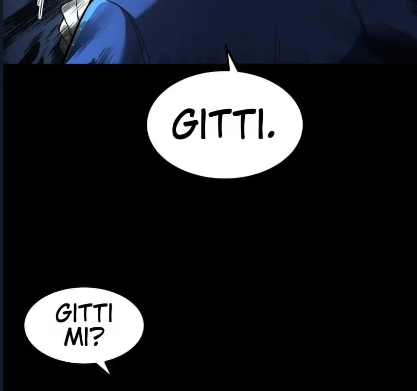 O Bir Şehir Efsanesi Bölüm 22 - Sayfa 11