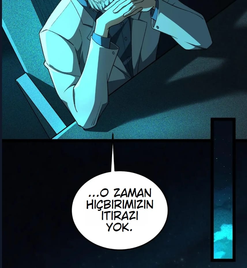 O Bir Şehir Efsanesi Bölüm 22 - Sayfa 26