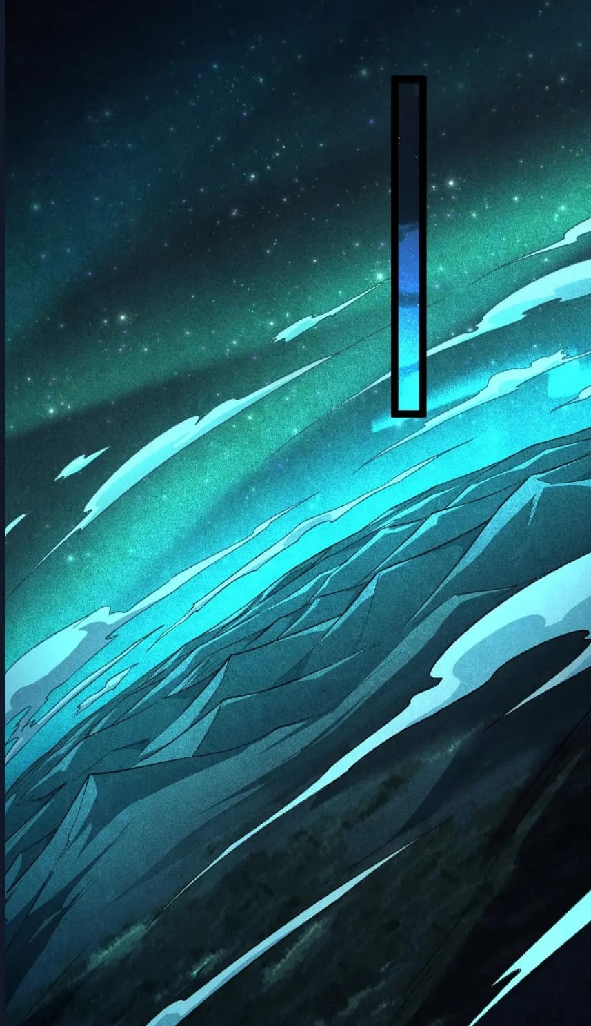 O Bir Şehir Efsanesi Bölüm 22 - Sayfa 27