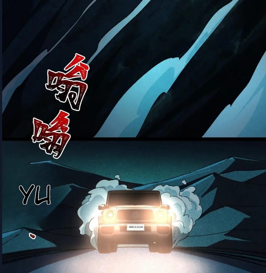 O Bir Şehir Efsanesi Bölüm 22 - Sayfa 29