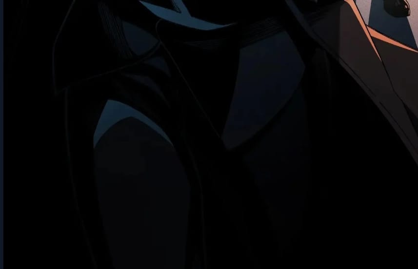 O Bir Şehir Efsanesi Bölüm 22 - Sayfa 36