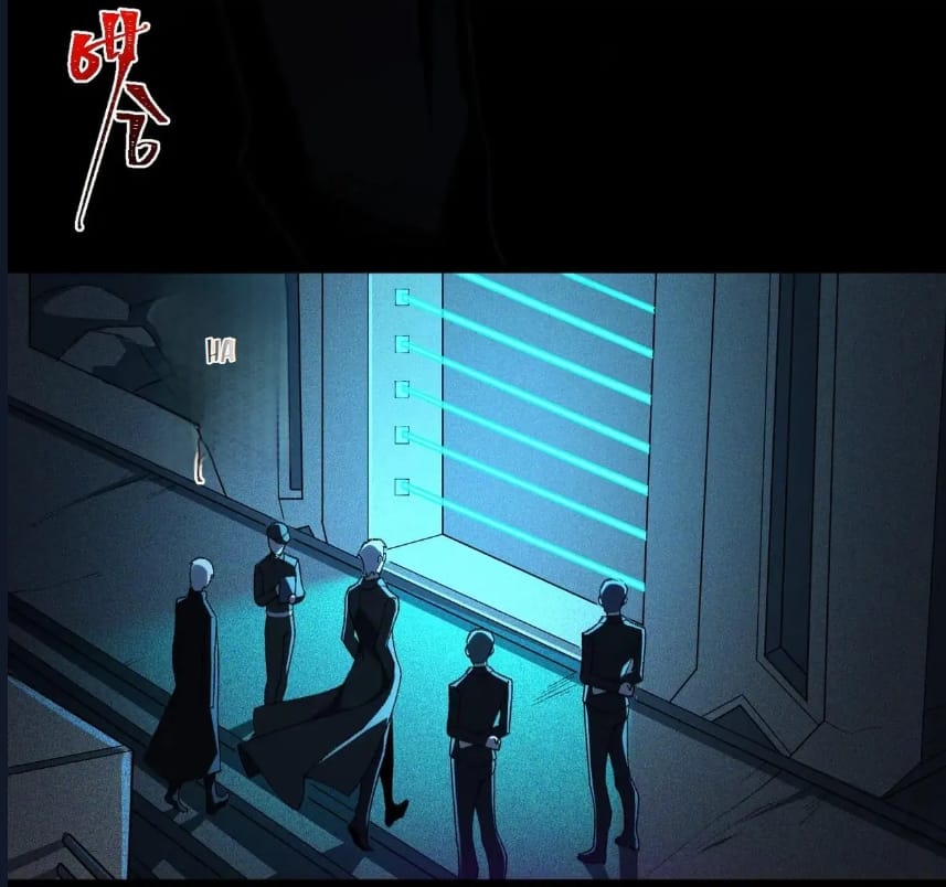 O Bir Şehir Efsanesi Bölüm 22 - Sayfa 37