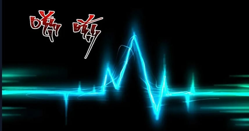 O Bir Şehir Efsanesi Bölüm 22 - Sayfa 38