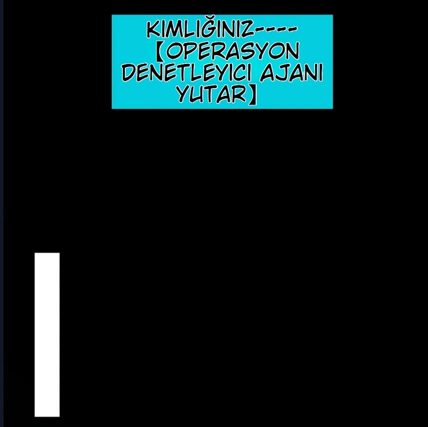 O Bir Şehir Efsanesi Bölüm 22 - Sayfa 41