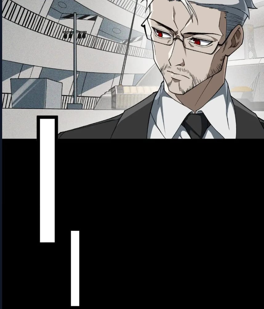 O Bir Şehir Efsanesi Bölüm 22 - Sayfa 50