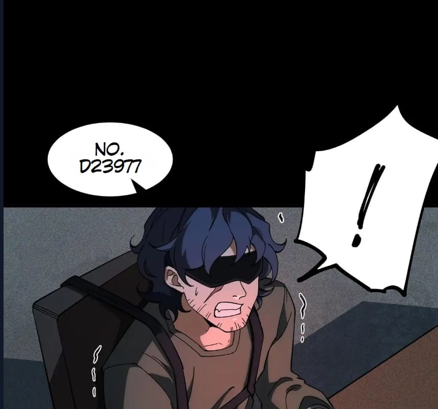 O Bir Şehir Efsanesi Bölüm 22 - Sayfa 52