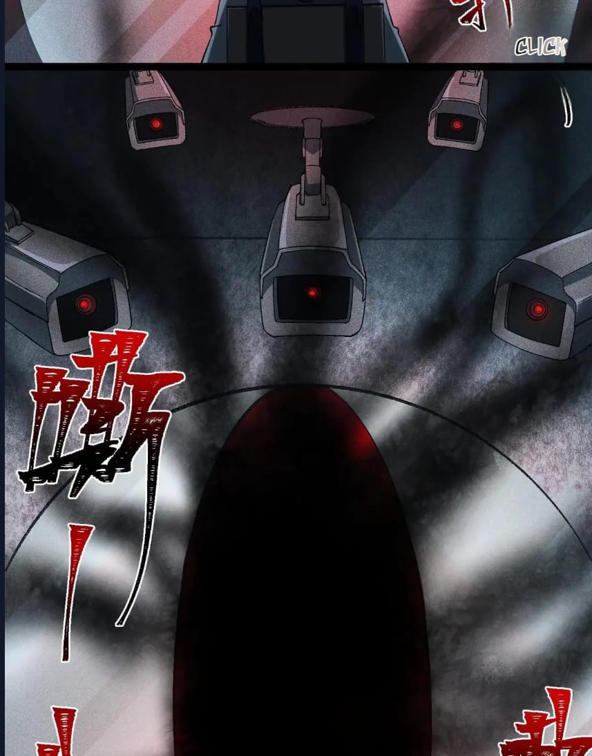 O Bir Şehir Efsanesi Bölüm 22 - Sayfa 56