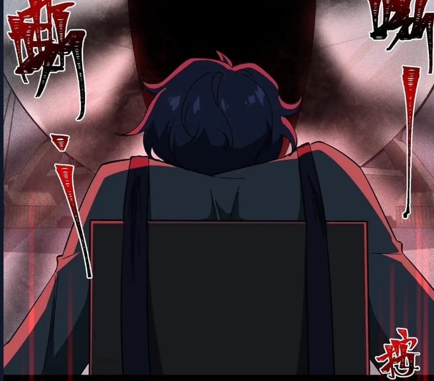 O Bir Şehir Efsanesi Bölüm 22 - Sayfa 57