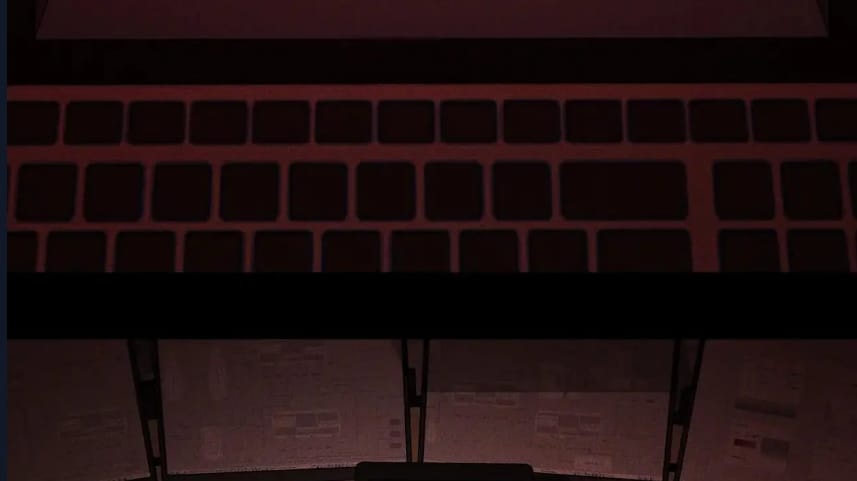 O Bir Şehir Efsanesi Bölüm 22 - Sayfa 60