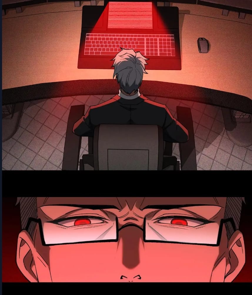 O Bir Şehir Efsanesi Bölüm 22 - Sayfa 61