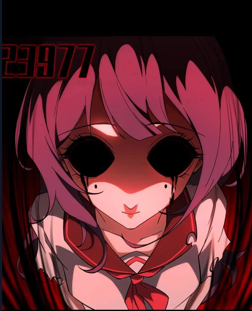 O Bir Şehir Efsanesi Bölüm 22 - Sayfa 62