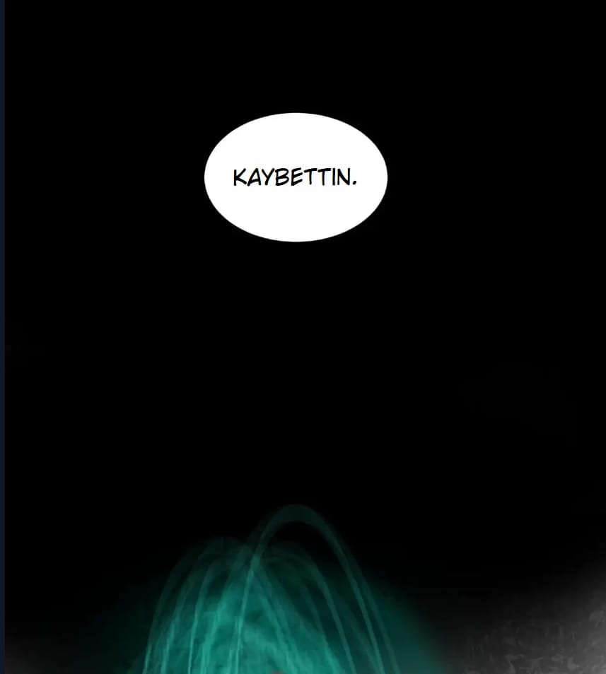 O Bir Şehir Efsanesi Bölüm 22 - Sayfa 63