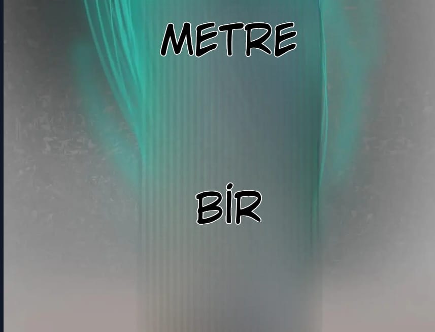 O Bir Şehir Efsanesi Bölüm 22 - Sayfa 65