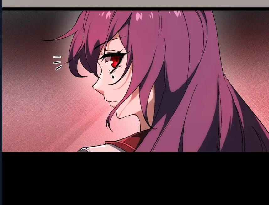 O Bir Şehir Efsanesi Bölüm 22 - Sayfa 66