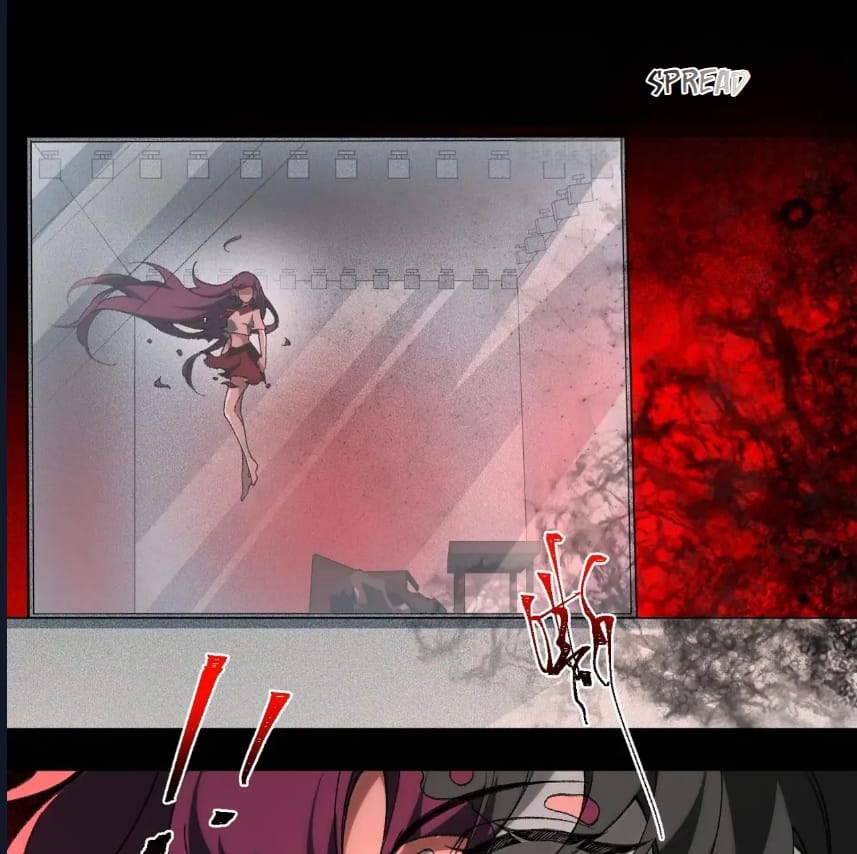 O Bir Şehir Efsanesi Bölüm 22 - Sayfa 67