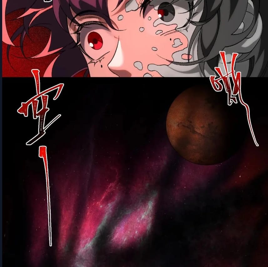 O Bir Şehir Efsanesi Bölüm 22 - Sayfa 68