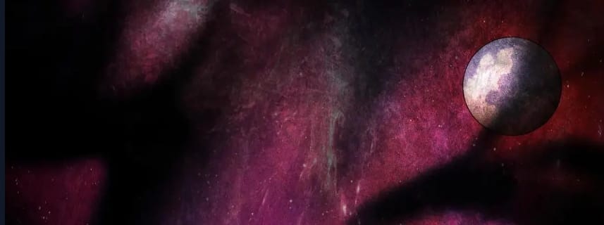 O Bir Şehir Efsanesi Bölüm 22 - Sayfa 69