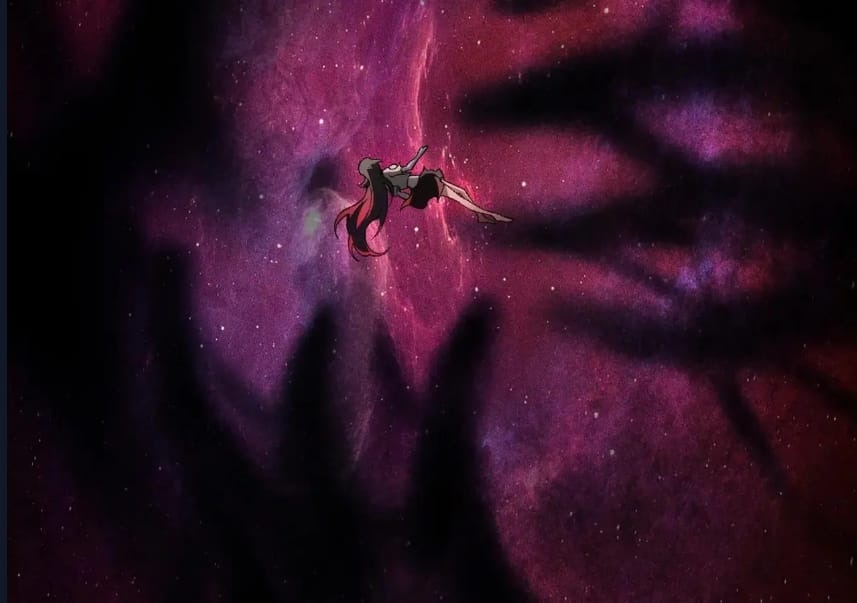 O Bir Şehir Efsanesi Bölüm 22 - Sayfa 70