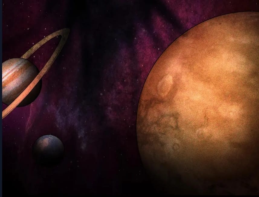 O Bir Şehir Efsanesi Bölüm 22 - Sayfa 71