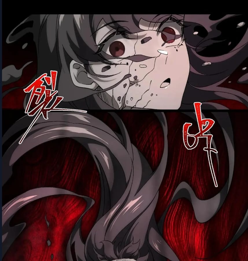 O Bir Şehir Efsanesi Bölüm 22 - Sayfa 72