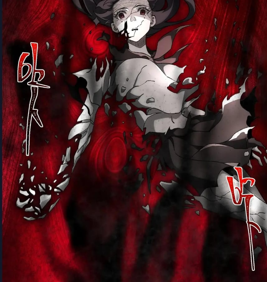 O Bir Şehir Efsanesi Bölüm 22 - Sayfa 73