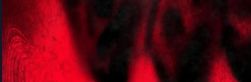 O Bir Şehir Efsanesi Bölüm 22 - Sayfa 74