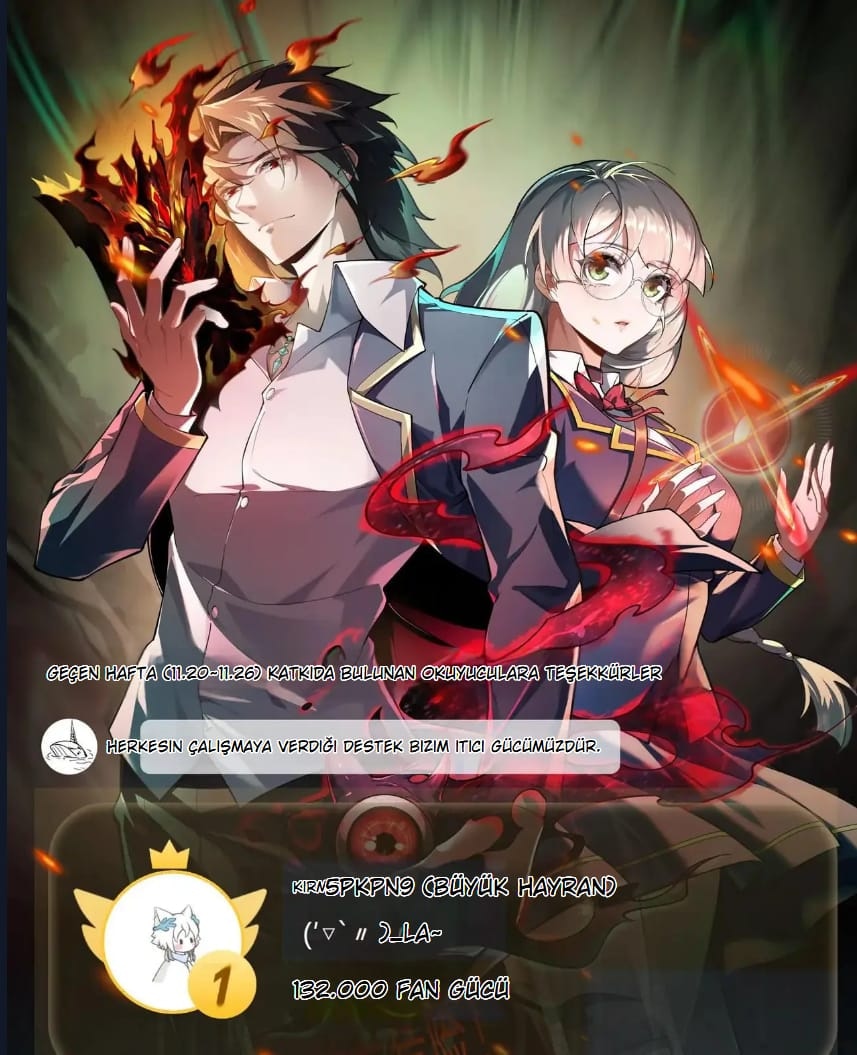 O Bir Şehir Efsanesi Bölüm 22 - Sayfa 87